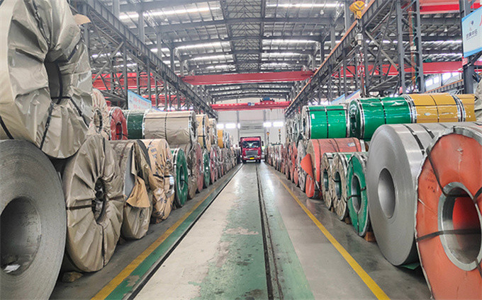 中国 Henan Jinbailai Industrial Co., Ltd. 会社概要