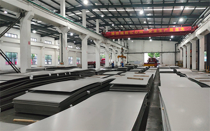 中国 Henan Jinbailai Industrial Co., Ltd. 会社概要