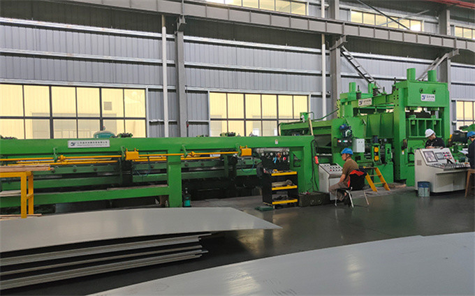 中国 Henan Jinbailai Industrial Co., Ltd. 会社概要