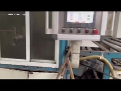 DIN GB ASTM A240 プレート ミラー 完成 表面 0.1mm 0.2mm 厚さ