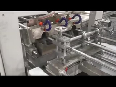 冷たい円形の継ぎ目が無いステンレス鋼の管-引き分けのつや出しERW SSAW LSAW EFW