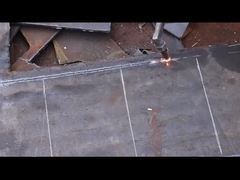 耐磨鋼板 高強度 厚さ 3~120mm