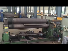 耐磨性 フレンズ 耐磨性 鋼板/プレート Nm450