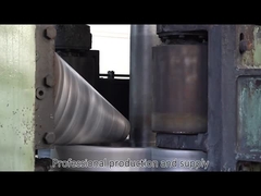 0.3mm-4mm 冷式ロールステンレス鋼板 1000mm 2B 完成した表面